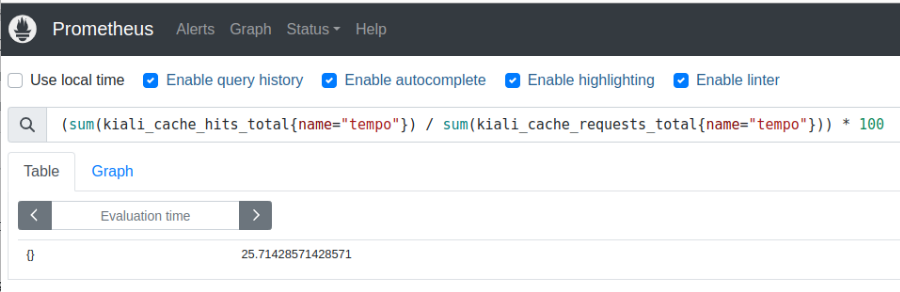 tempo_metrics_cache